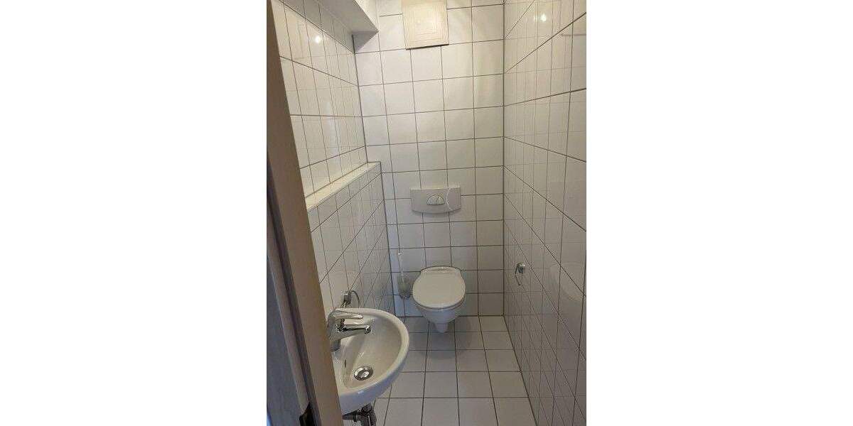 Etagenwohnung Nürnberg Langwasser - 830&euro; | Angebot:25668251