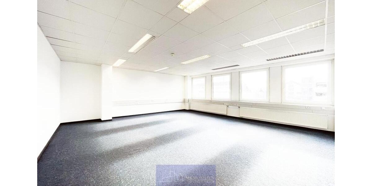 Gewerbeobjekt Erlangen Bruck - 9&euro; | Angebot:23224216