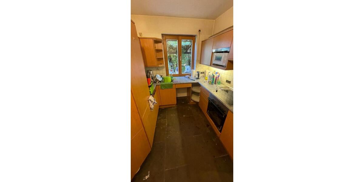 Doppelhaushälfte Roth - 5 Zimmer, 295.000&euro; | Angebot:23260422