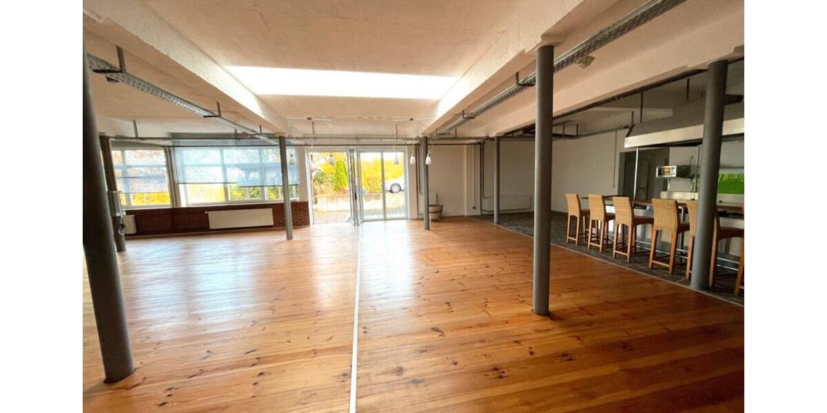 Einfamilienhaus Nürnberg Rabus - 4 Zimmer, 450 m&sup2;, 399.000&euro; | Angebot:25925372