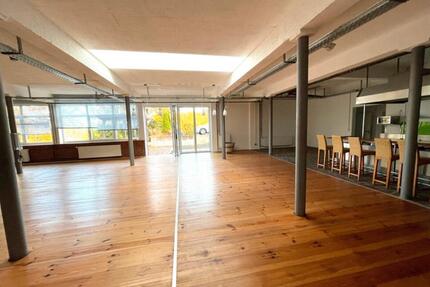 Haus Nürnberg Rabus - 4 Zimmer, 450 m&sup2;, 399.000&euro; | Angebot:25925372