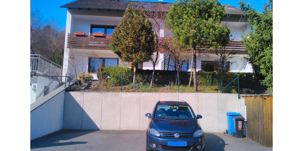 Doppelhaushälfte Nürnberg Altenfurt - 3 Zimmer, 110 m&sup2;, 1.600&euro; | Angebot:26584367