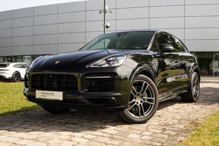 Porsche Cayenne 73.700 km 89.990 &euro; Nürnberg 90425