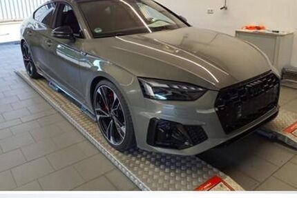 Audi A5 70.300 km 40.680 &euro; Nürnberg 90411