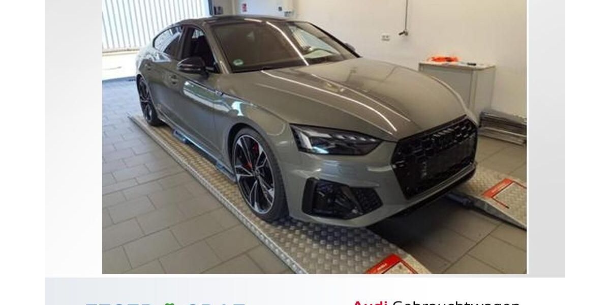 Audi A5 70.300 km 40.680 &euro; Nürnberg 90411