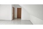 Dachgeschoßwohnung Cadolzburg - 2 Zimmer, 77 m&sup2;, 930&euro; | Angebot:26567487