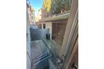 Etagenwohnung Röthenbach an der Pegnitz - 3 Zimmer, 94 m&sup2;, 895&euro; | Angebot:26598088