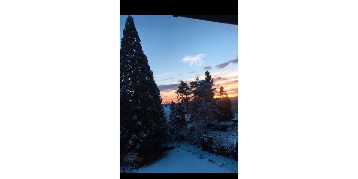 Einfamilienhaus Leinburg - 9 Zimmer, 235 m&sup2;, 635.000&euro; | Angebot:25978109