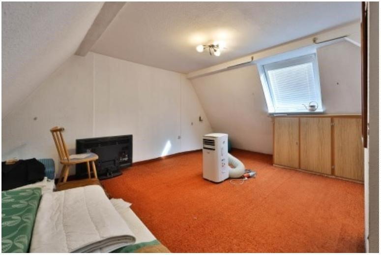 Doppelhaushälfte Nürnberg Falkenheim - 6 Zimmer, 93 m&sup2;, 298.000&euro; | Angebot:27251789
