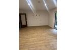 Etagenwohnung Lauf an der Pegnitz - 3 Zimmer, 83 m&sup2;, 1.100&euro; | Angebot:26638684
