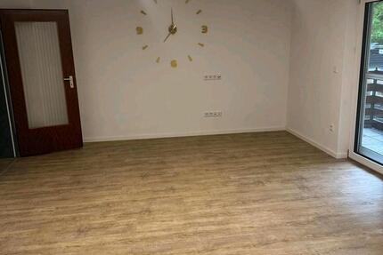 Wohnung Lauf an der Pegnitz - 3 Zimmer, 83 m&sup2;, 1.100&euro; | Angebot:26638684