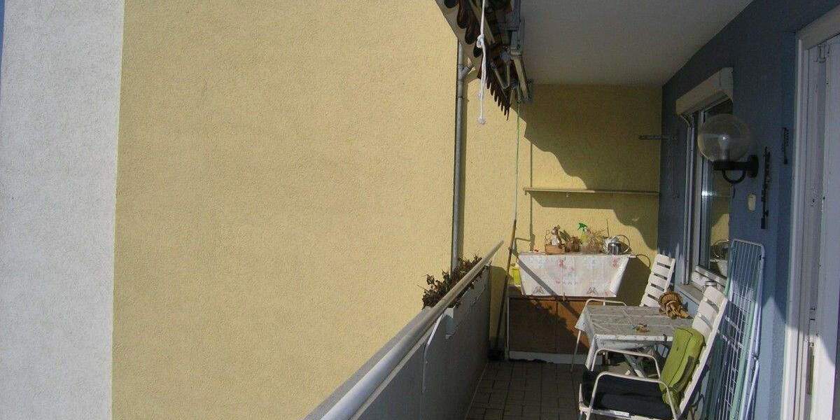 Etagenwohnung Lauf Wetzendorf - 3 Zimmer, 79 m&sup2;, 229.000&euro; | Angebot:25916701