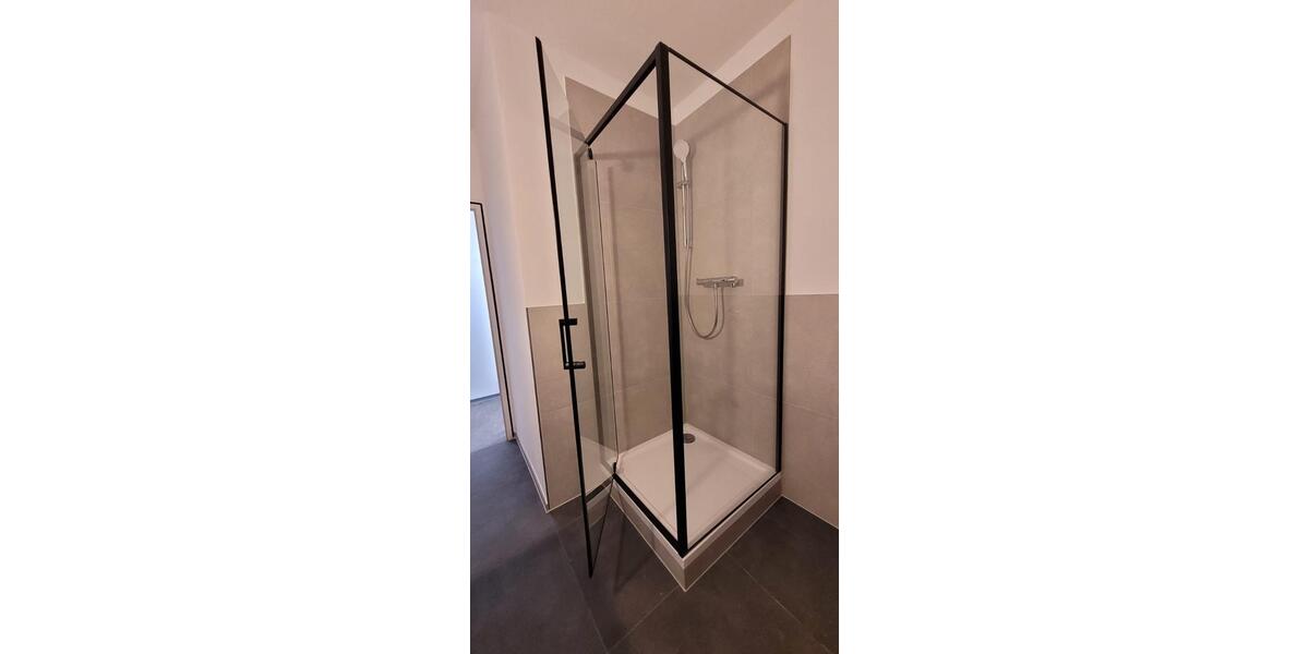 Etagenwohnung Nürnberg Kleinweidenmühle - 1 Zimmer, 41 m&sup2;, 186.000&euro; | Angebot:26610819
