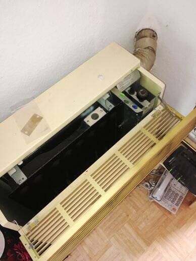 Mehrfamilienhaus, Wohnhaus Nürnberg Gostenhof - 2 Zimmer, 1.950.000&euro; | Angebot:25665030