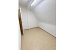 Dachgeschoßwohnung Oberasbach - 2 Zimmer, 45 m&sup2;, 670&euro; | Angebot:27616421