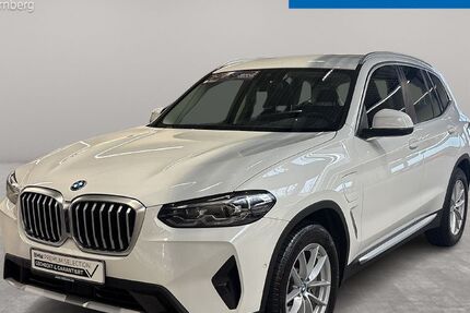 BMW X3 63.569 km 39.893 &euro; Nürnberg 90441
