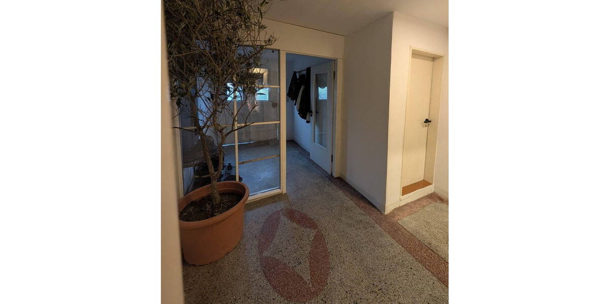 Einfamilienhaus Wilhermsdorf - 6 Zimmer, 180 m&sup2;, 495.000&euro; | Angebot:25938461