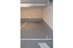 Etagenwohnung Nürnberg Seeleinsbühl - 2 Zimmer, 50 m&sup2;, 275.000&euro; | Angebot:26486085