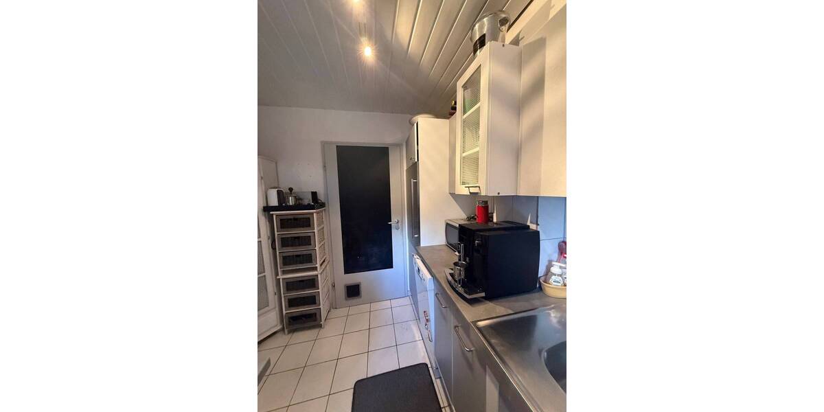 Reihenmittelhaus Nürnberg Zerzabelshof - 5 Zimmer, 95 m&sup2;, 425.000&euro; | Angebot:26627246