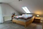 Etagenwohnung Großenseebach - 2 Zimmer, 78 m&sup2;, 255.000&euro; | Angebot:25835844