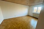 Etagenwohnung Nürnberg Gaismannshof - 3 Zimmer, 84 m&sup2;, 1.150&euro; | Angebot:25923238
