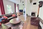 Etagenwohnung Fürth Südstadt - 3 Zimmer, 155 m&sup2;, 439.000&euro; | Angebot:26766559