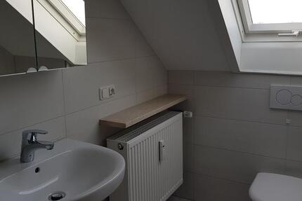 Wohnung Herzogenaurach - 4 Zimmer, 98 m&sup2;, 885&euro; | Angebot:25310523