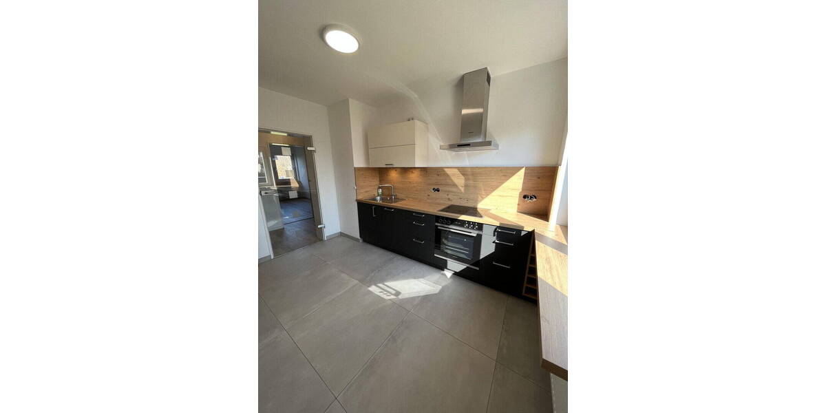 Etagenwohnung Möhrendorf - 3 Zimmer, 86 m&sup2;, 1.020&euro; | Angebot:26228852