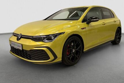 VW Golf 27.890 km 28.650 &euro; Cadolzburg 90556