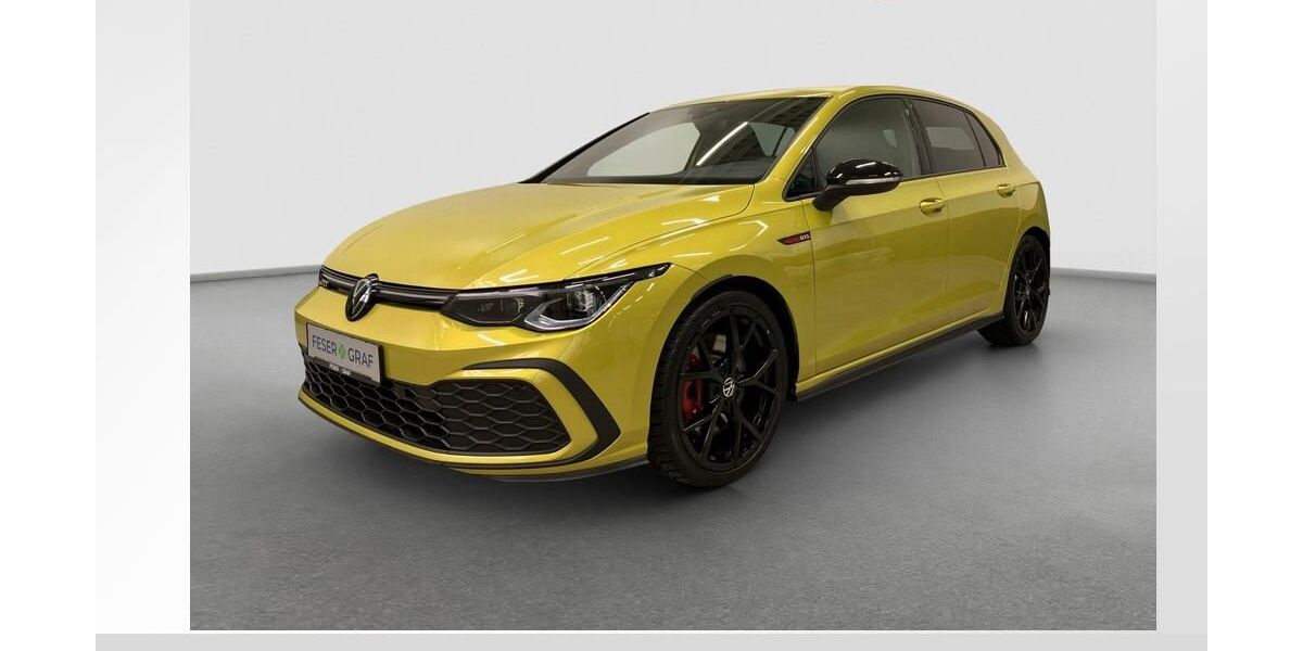 VW Golf 27.890 km 28.650 &euro; Cadolzburg 90556