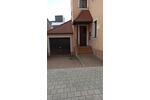 Mehrfamilienhaus, Wohnhaus Roth - 450.000&euro; | Angebot:26504141