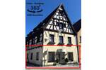 Gewerbeobjekt Forchheim - 3 Zimmer, 110 m&sup2;, 335.000&euro; | Angebot:25733254