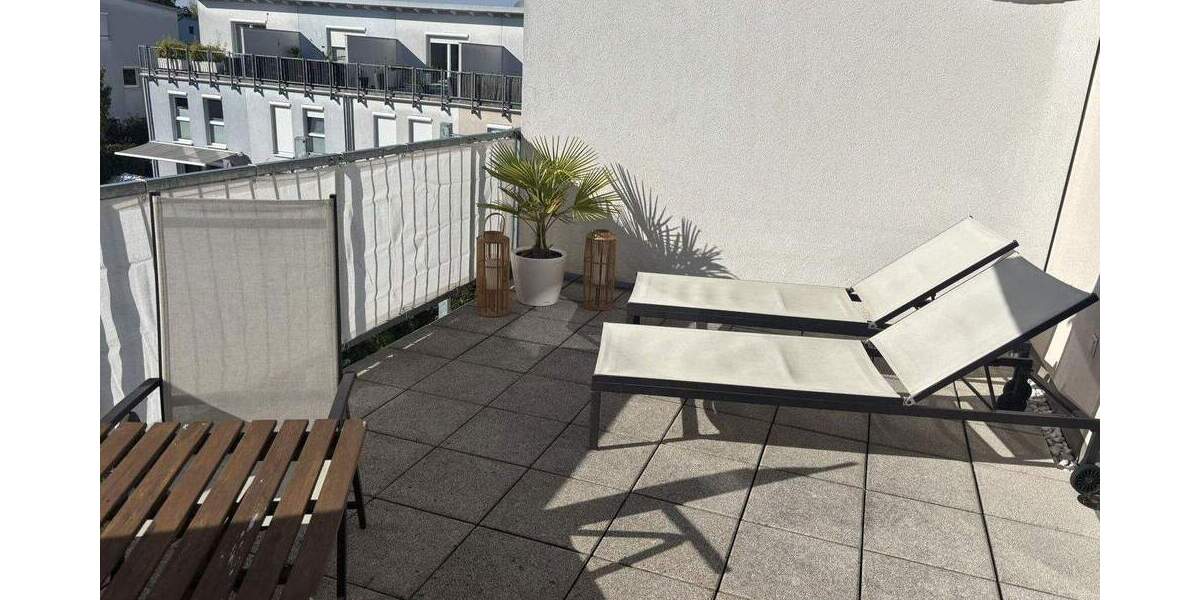 Reihenmittelhaus Nürnberg Großreuth h d Veste - 5 Zimmer, 135 m&sup2;, 949.000&euro; | Angebot:25718884