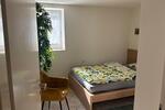 Erdgeschoßwohnung Schwarzenbruck - 2 Zimmer, 50 m&sup2;, 690&euro; | Angebot:26619206