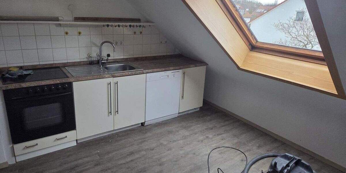Reihenendhaus Nürnberg Herrnhütte - 6 Zimmer, 158 m&sup2;, 770.000&euro; | Angebot:25742734