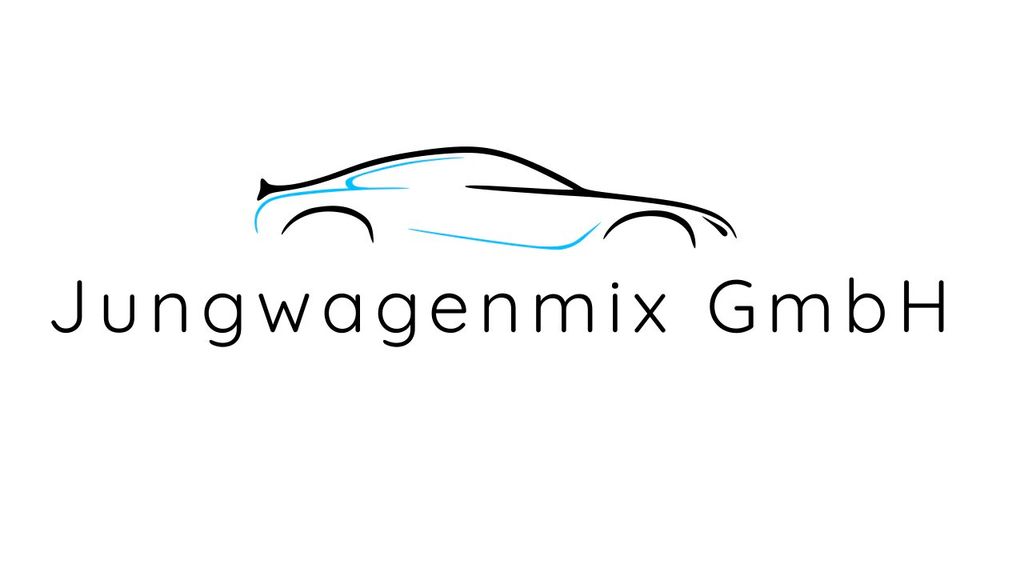 Opel Corsa 29.100 km 11.290 &euro; Nürnberg 90469