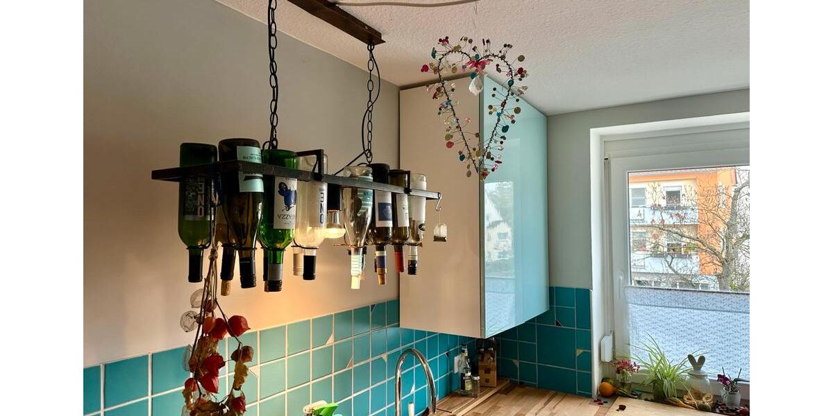 Etagenwohnung Stein - 2 Zimmer, 57 m&sup2;, 242.000&euro; | Angebot:25887754