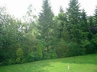 Etagenwohnung Fürth Bislohe - 1.5 Zimmer, 36 m&sup2;, 115.000&euro; | Angebot:22296723