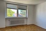 Etagenwohnung Nürnberg Laufamholz - 4 Zimmer, 108 m&sup2;, 397.720&euro; | Angebot:25818693
