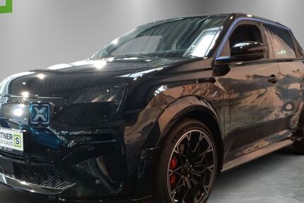 Alpine A290 1.490 km 45.990 &euro; Nürnberg 90471