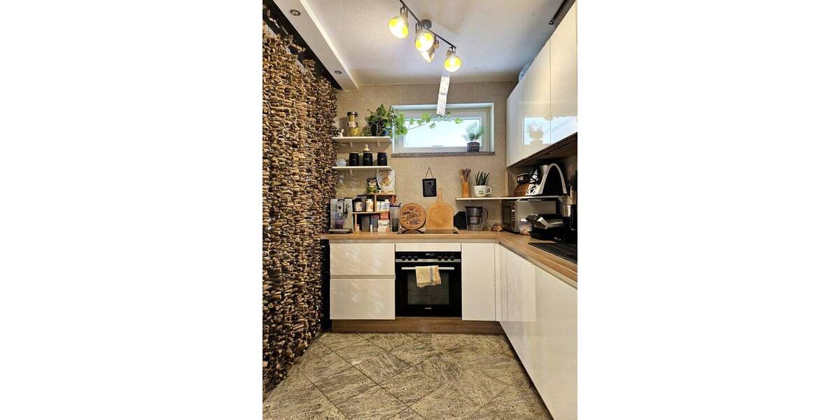 Etagenwohnung Fürth Kronach - 3 Zimmer, 76 m&sup2;, 242.222&euro; | Angebot:25705389