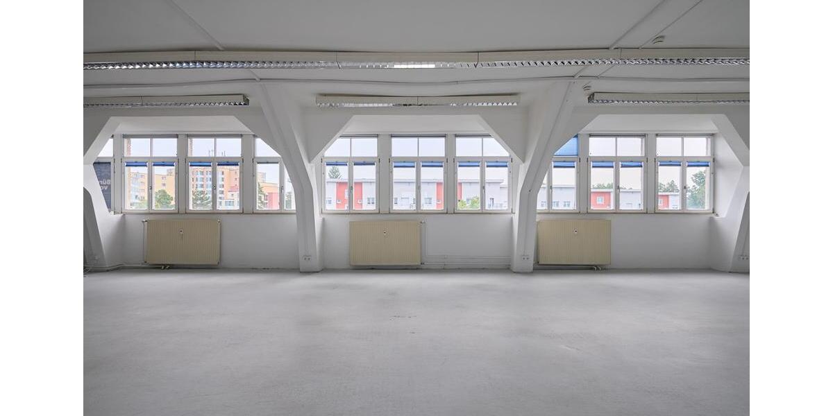 Gewerbeobjekt Nürnberg Hasenbuck - 9&euro; | Angebot:23805950