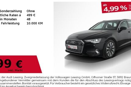 Audi A6 78.367 km 29.880 &euro; Nürnberg 90441