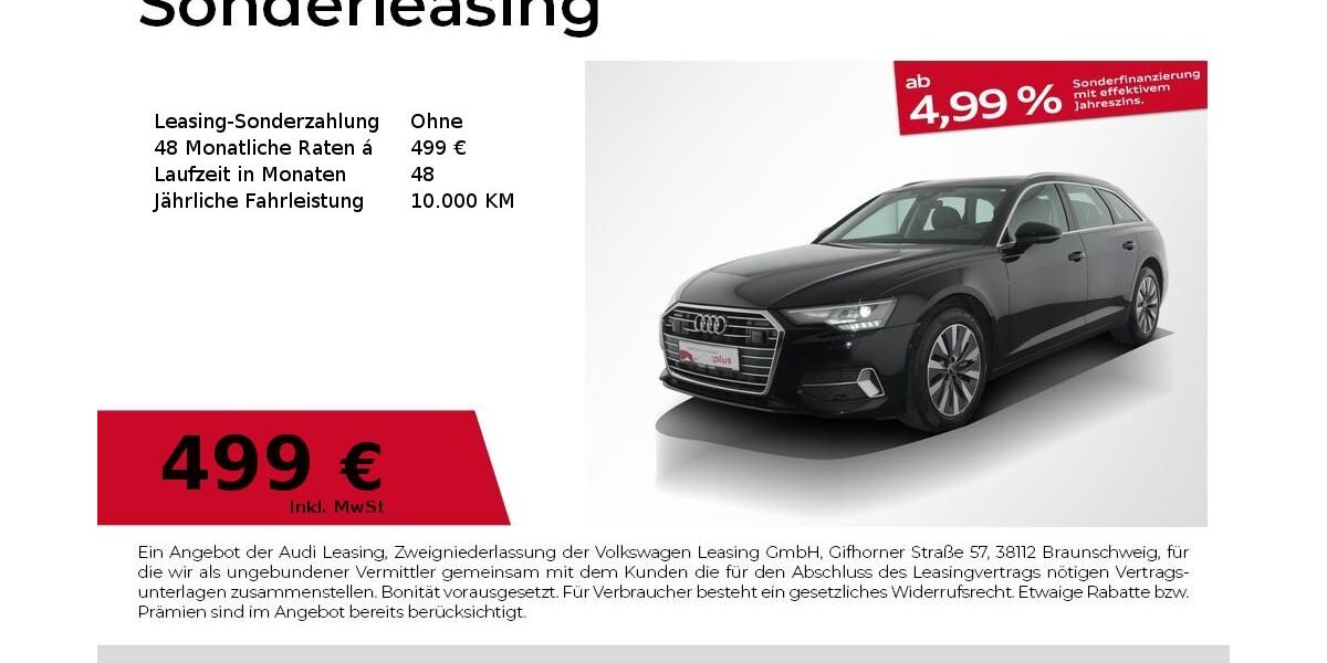 Audi A6 78.367 km 29.880 &euro; Nürnberg 90441