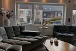 Einfamilienhaus Oberasbach - 4 Zimmer, 152 m&sup2;, 695.000&euro; | Angebot:26689174