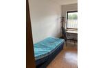 Etagenwohnung Uehlfeld - 1 Zimmer, 450&euro; | Angebot:21324312
