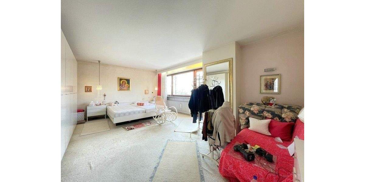 Einfamilienhaus Altdorf-OT Röthenbach - 5 Zimmer, 226 m&sup2;, 682.000&euro; | Angebot:25779743