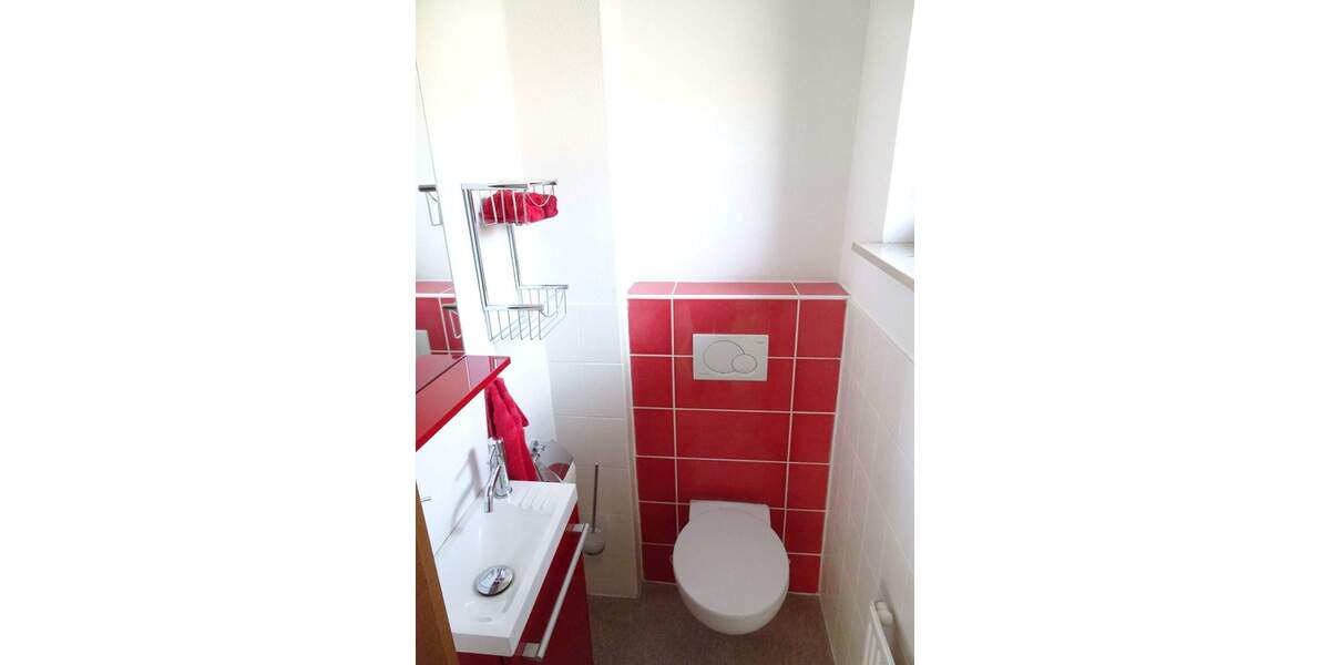 Doppelhaushälfte Herzogenaurach - 5 Zimmer, 131 m&sup2;, 548.000&euro; | Angebot:25697891