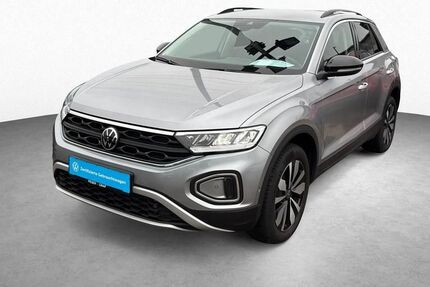 VW T-Roc 24.500 km 27.440 &euro; Roth 91154