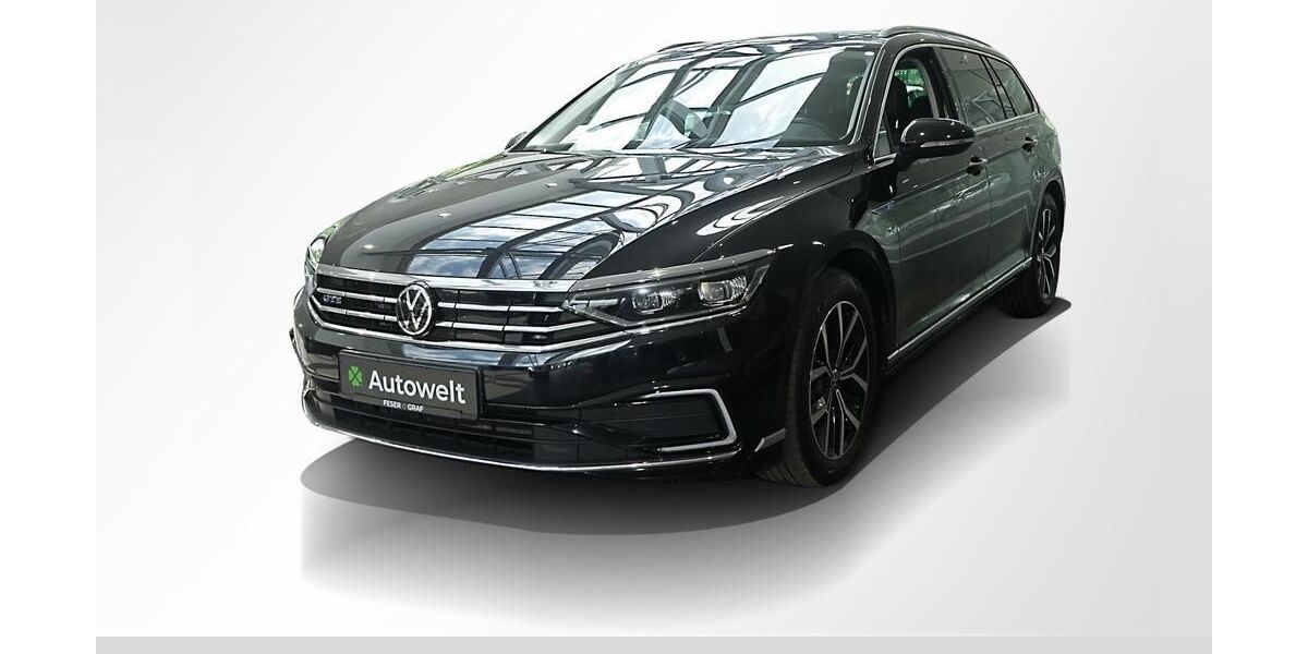 VW Passat 92.300 km 21.907 &euro; Lauf an der Pegnitz 91207